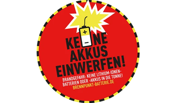 Brennpunkt-Batterie.png