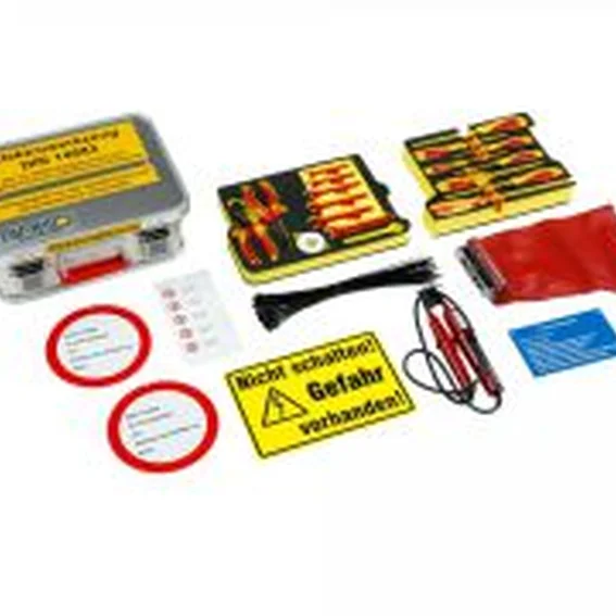 Elektrowerkzeug-Kasten.jpg