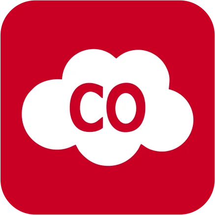Button_COGefahren.png