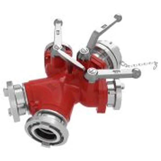 Verteiler_BB-CBC_2.jpg