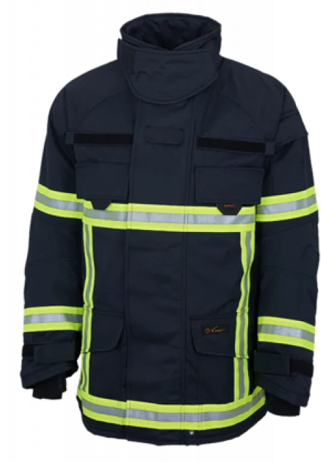 V-Force-Überjacke2.png