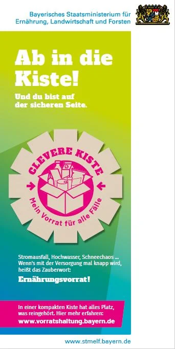 Ab_in_die_Kiste.JPG