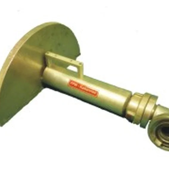 Hydroschild_mit_Rohrbogen.jpg