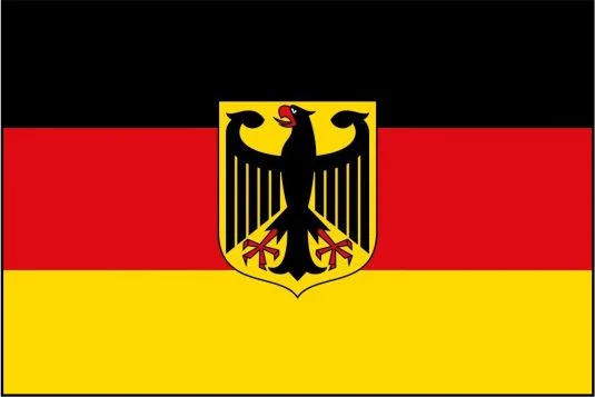 Flagge_Deutschland.jpg