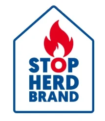 Stop-Herdbrände.jpg