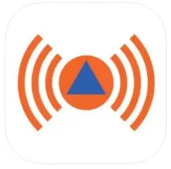 Warn-App NINA.JPG