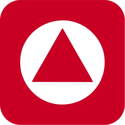 Button_Katastrophenvorsorge.png