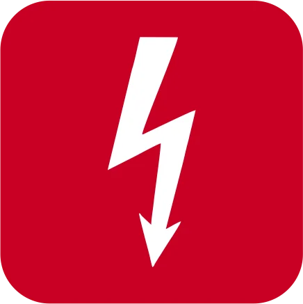 Button_Stromausfall.png