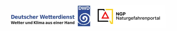 DWD-NGP-Banner2.jpg