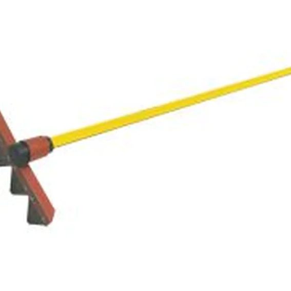 Feuerrechen_Fire-Rake.jpg