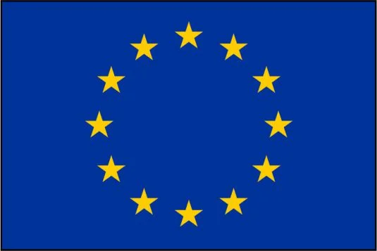 Flagge_EU.jpg