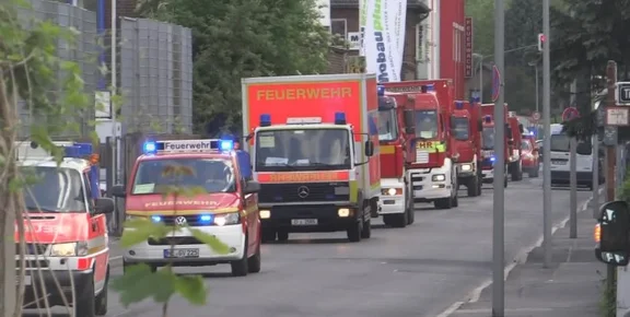 Geschlossener Verband.jpg