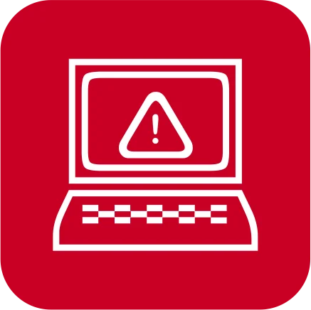 Button_Cybergefahren.png