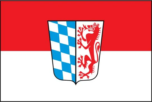 Flagge_Niederbayern.jpg