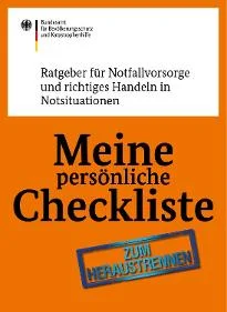 BBKCheckliste_Titelbild.jpg