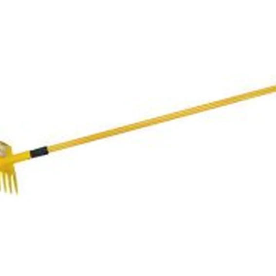 McLeod-Tool.jpg