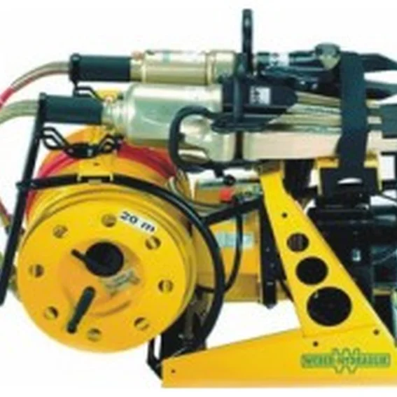 hydraulischer_Rettungssatz.jpg