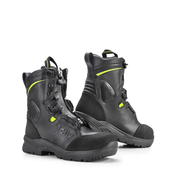 Stiefel_Jolly-Supperleggera.png