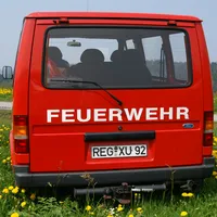 Fahrzeugbilder 073.jpg