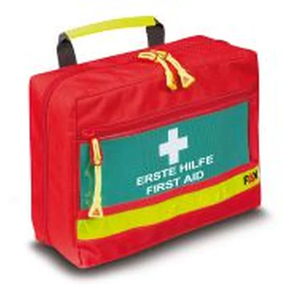 Sani-Tasche2.jpg