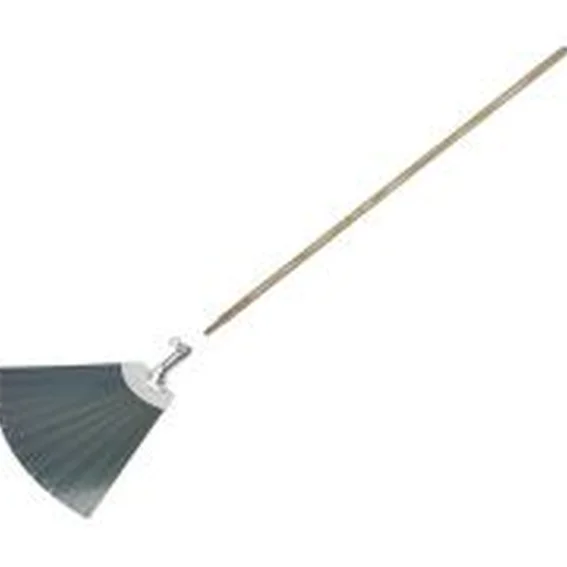Feuerpatsche2.jpg