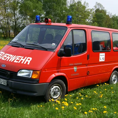 Fahrzeugbilder 048.jpg