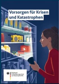 BBK_ratgeber_neu.jpg