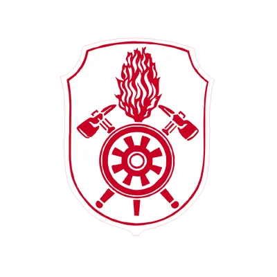 FwWappen_weinrot_Umriss_mit Abstand.png