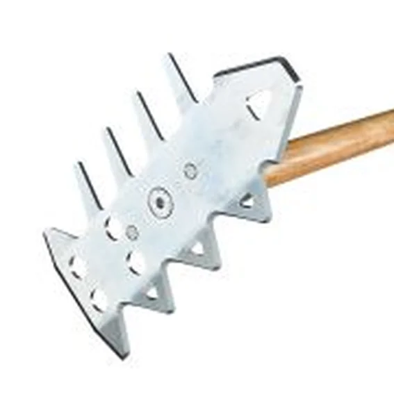 Maga-Tool.jpg