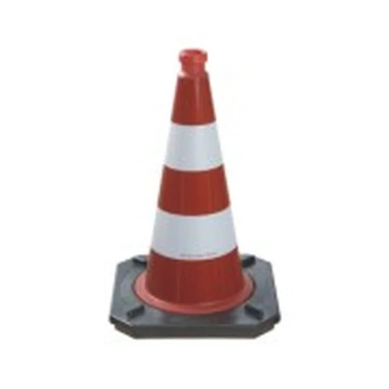 Verkehrsleitkegel_groß.jpg