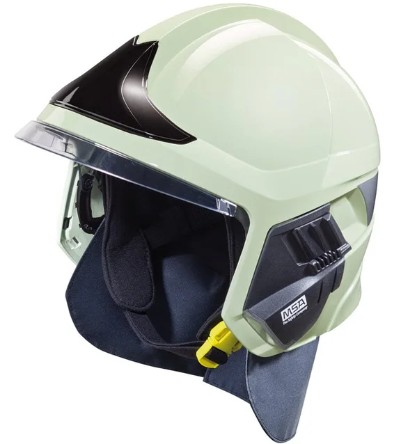 MSA_F1XF_Helm.jpg