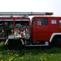 Fahrzeugbilder 021.jpg