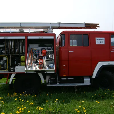 Fahrzeugbilder 021.jpg