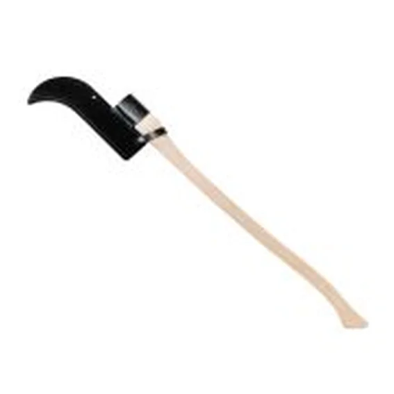 Brush_Hook.jpg