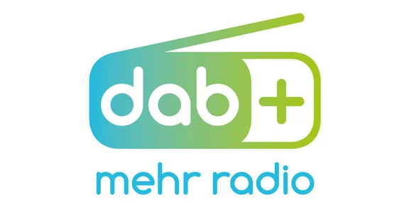 dab_logo-e1535039770989.jpg