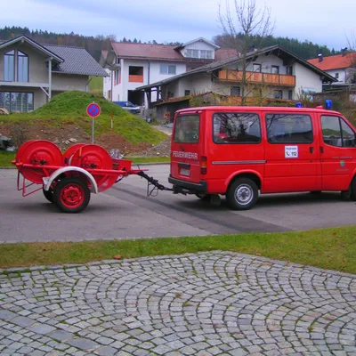 PICT3758.JPG