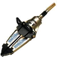 2015_ausruestung_hydraulik_sp40.gif
