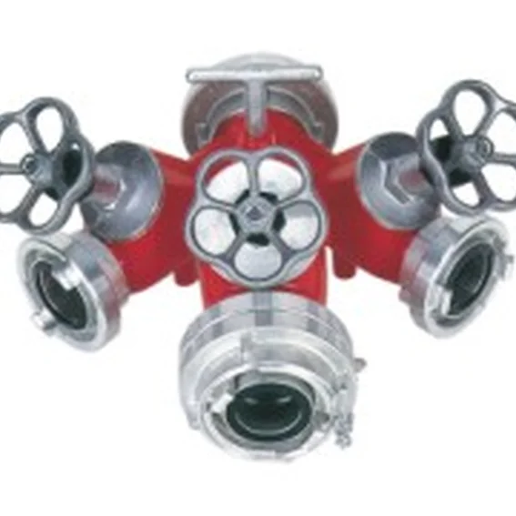 Verteiler_B-CBC_Ventil.jpg