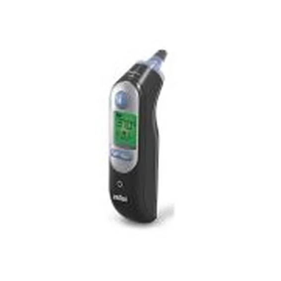 Fieberthermometer_Ohr.jpg