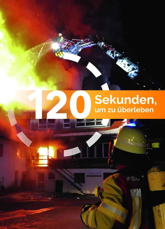 rrl_pressefotos_brandschutz-macht-schule_2022_FINAL.jpg