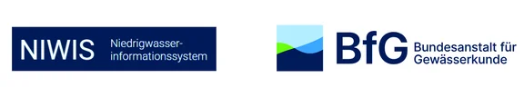 Banner_NIWIS.jpg