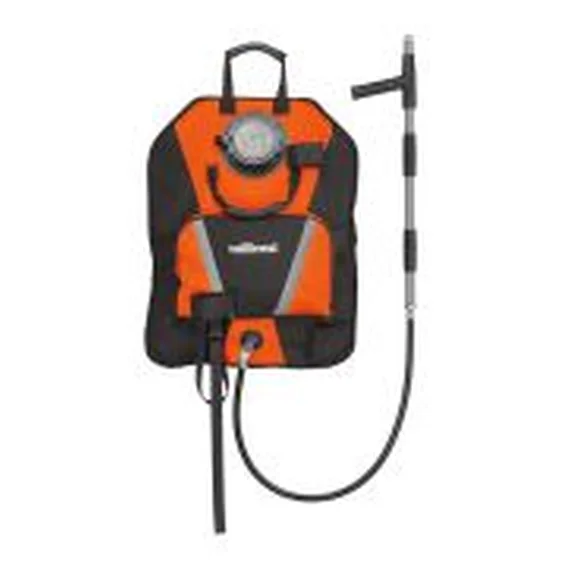Löschrucksack.jpg