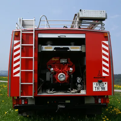 Fahrzeugbilder 025.jpg
