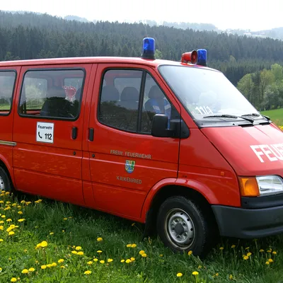 Fahrzeugbilder 058.jpg